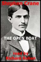 The_Open_Boat